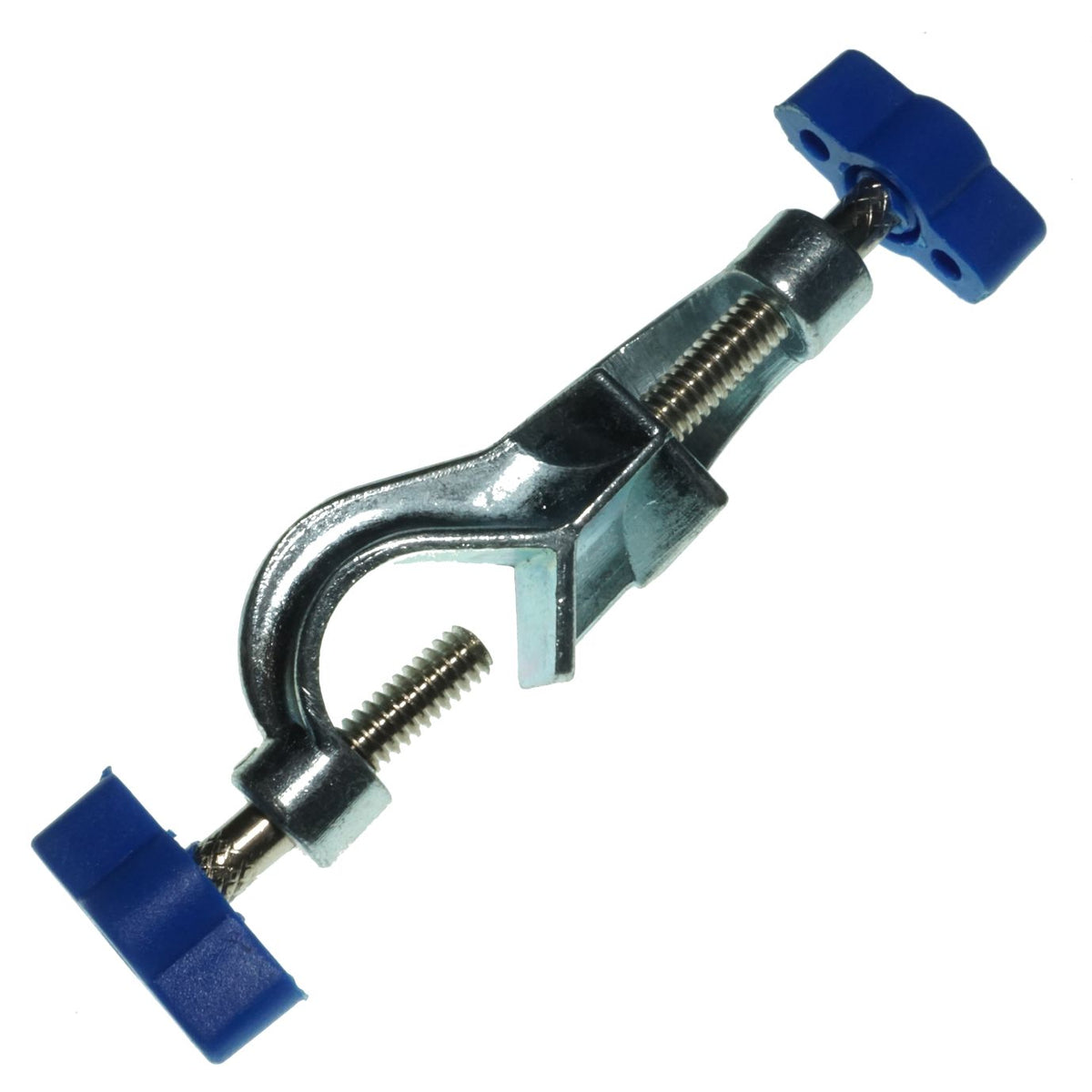 Bosshead Clamp