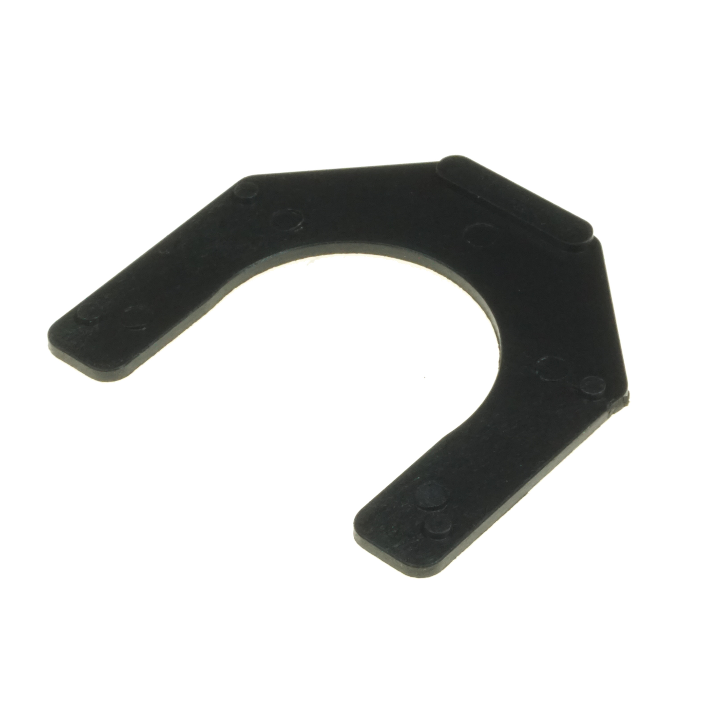Solar Light Source - Spare Socket Keeper