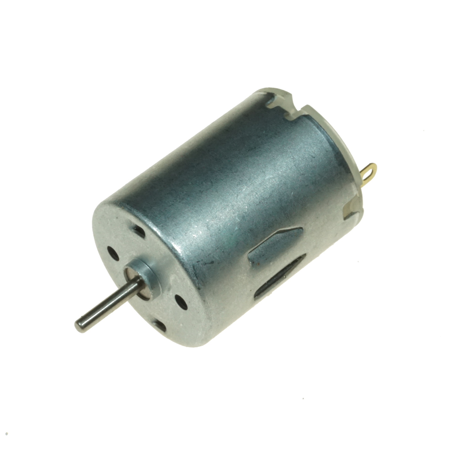 Windmill Generator - Spare Motor Only