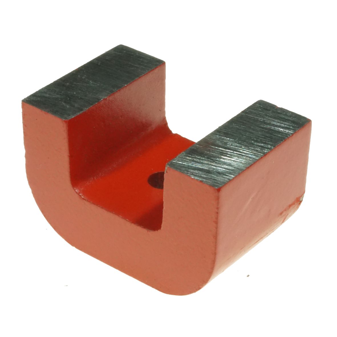 Motor/Generator - Magnet Only
