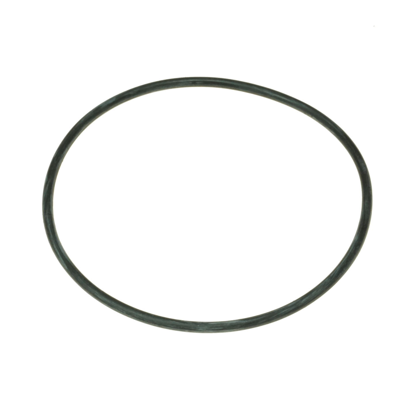 Hand Generator Belt - Large
