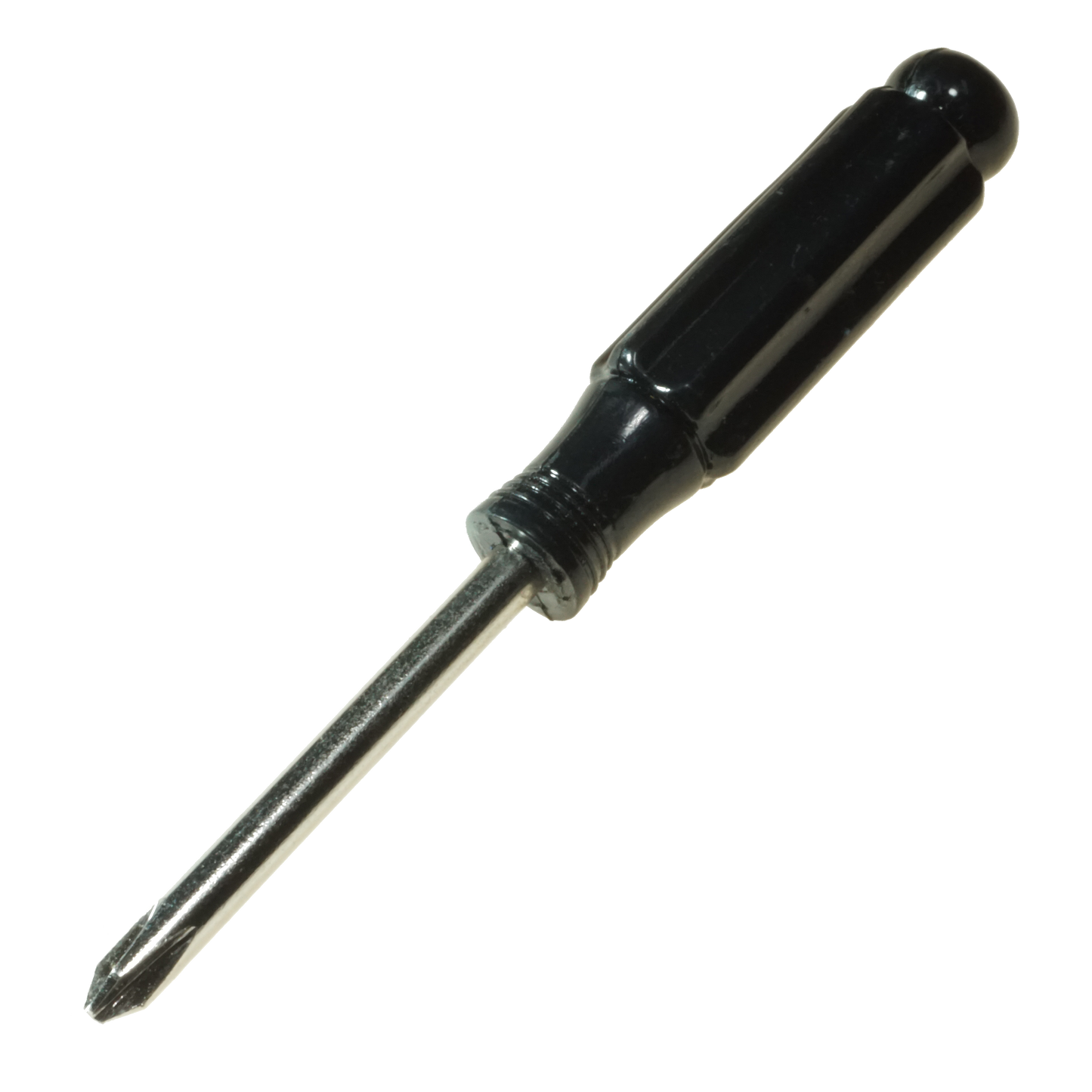 Solar Car - #2 Phillips Head Screwdriver