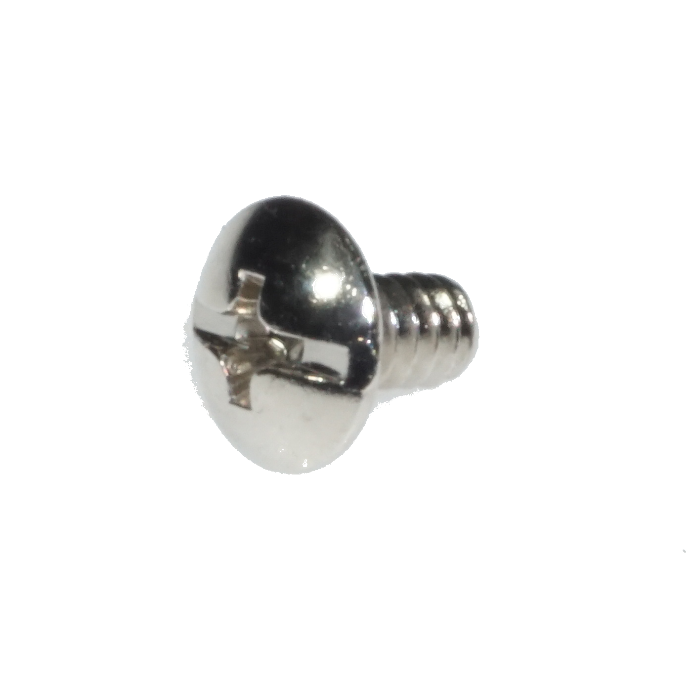 Solar Car - Terminal Post Screw Only