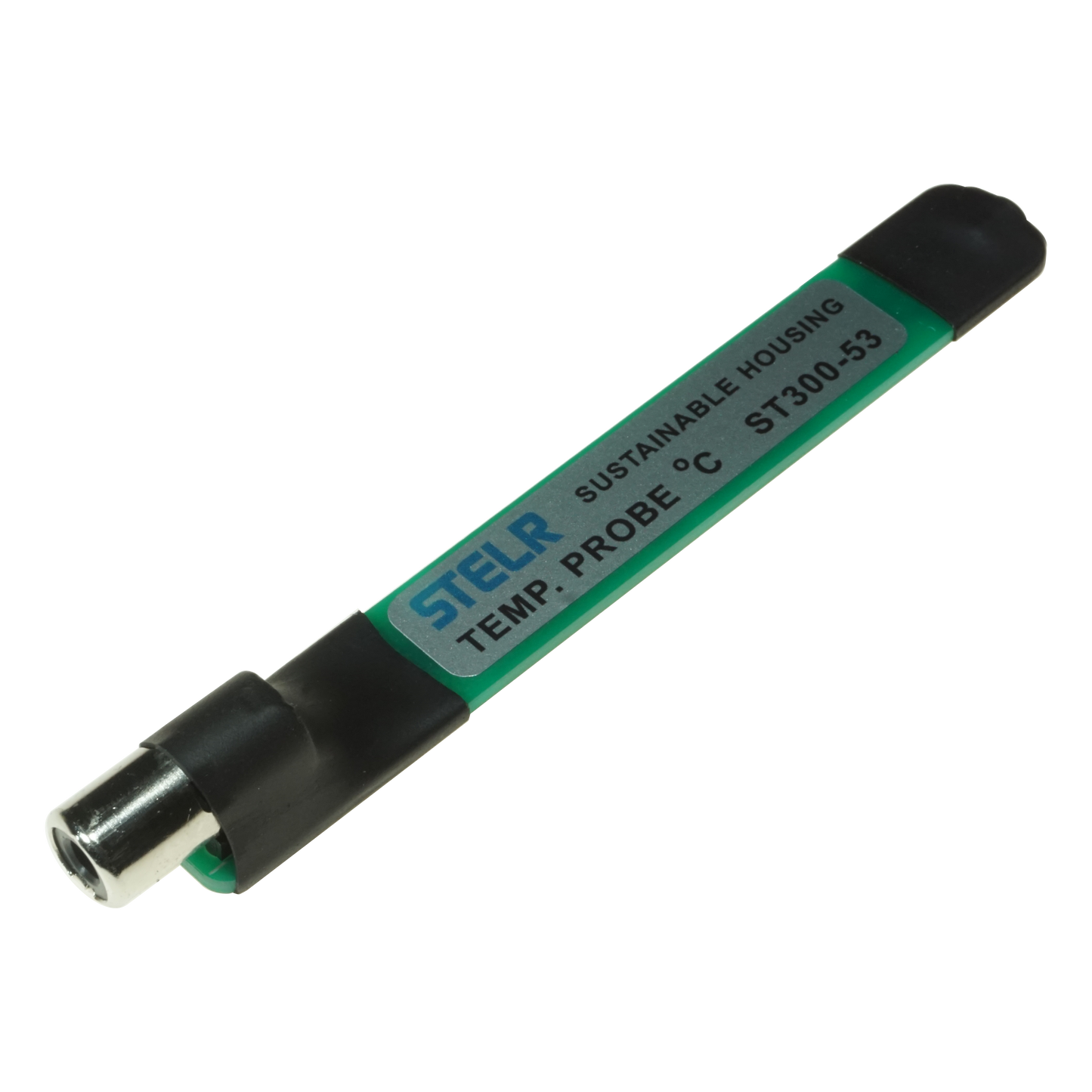 Sustainable House Temp Sensor - Surface Probe