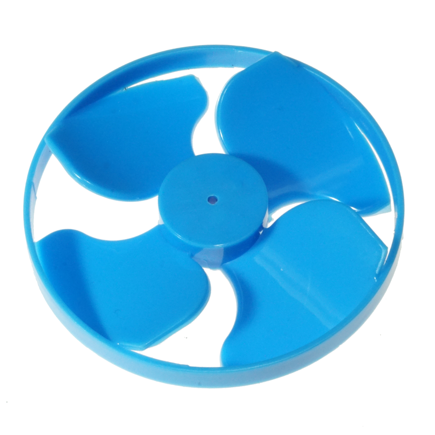Sustainable House Ceiling Fan