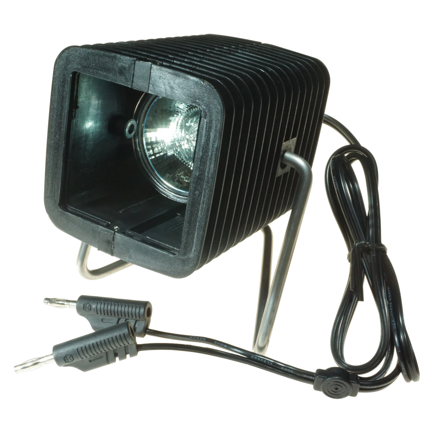 Sustainable House Heat Lamp - 12V 50W
