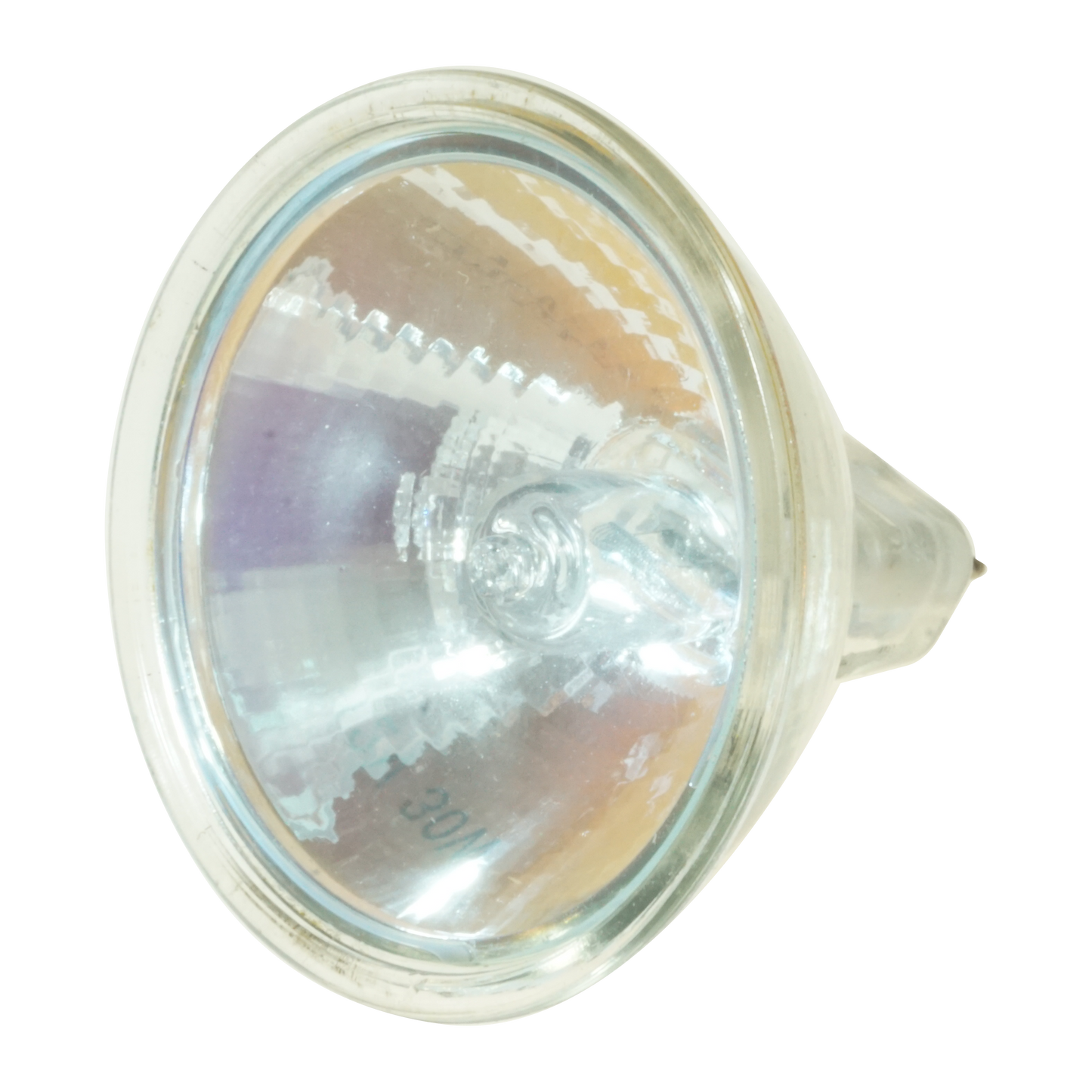 Solar Light Source - 12V 30W Spare Lamp Only