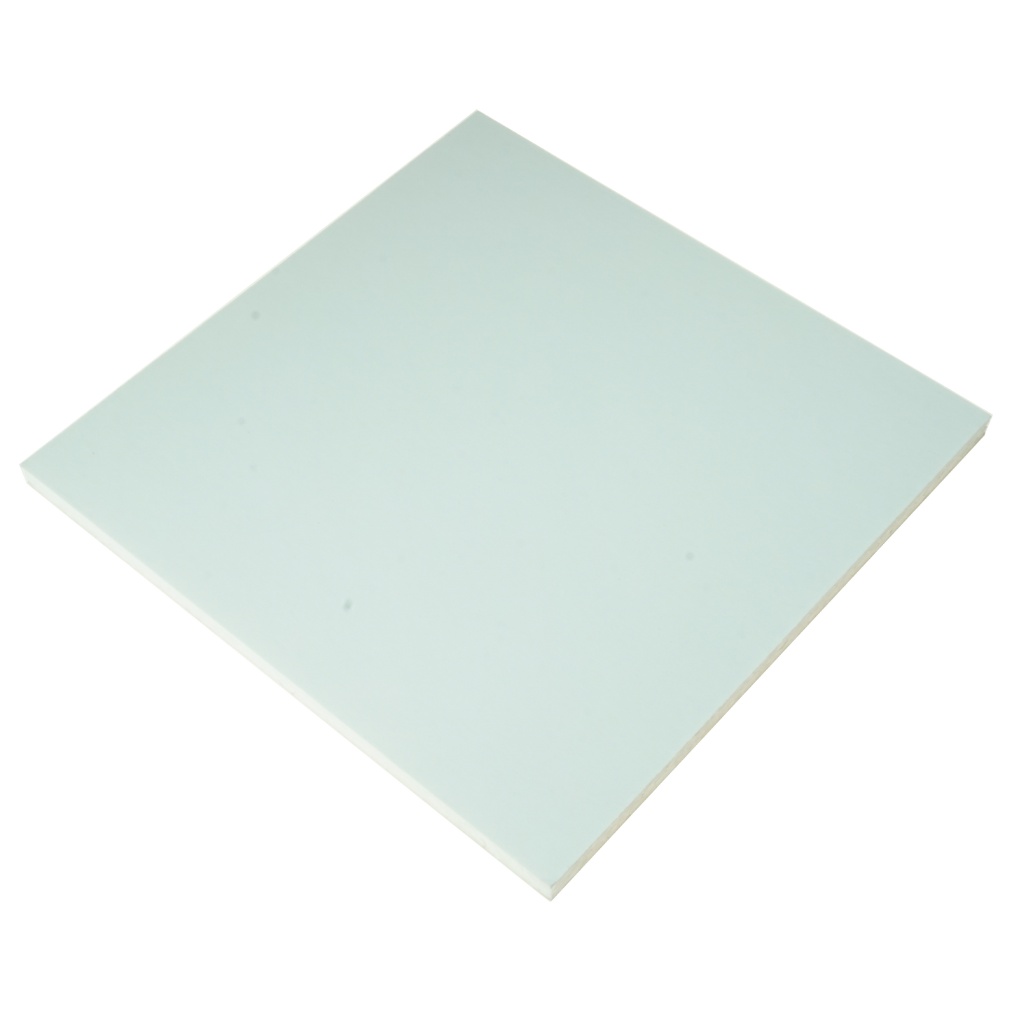 Sustainable House Panel - Foam Insulation (Set of 4)