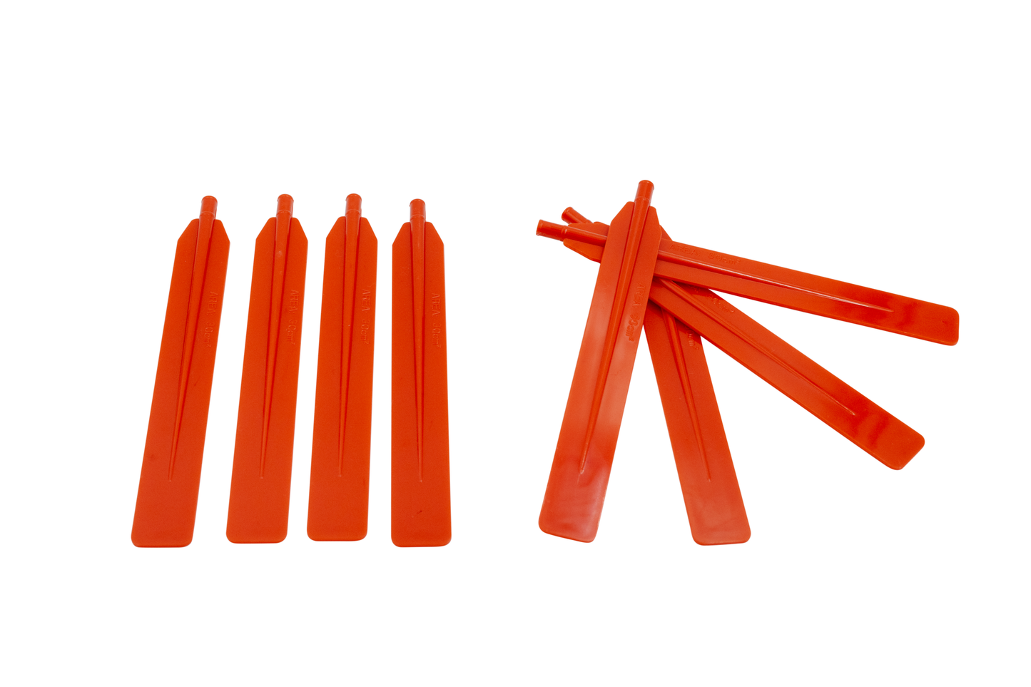 Windmill Blade - Set of 15