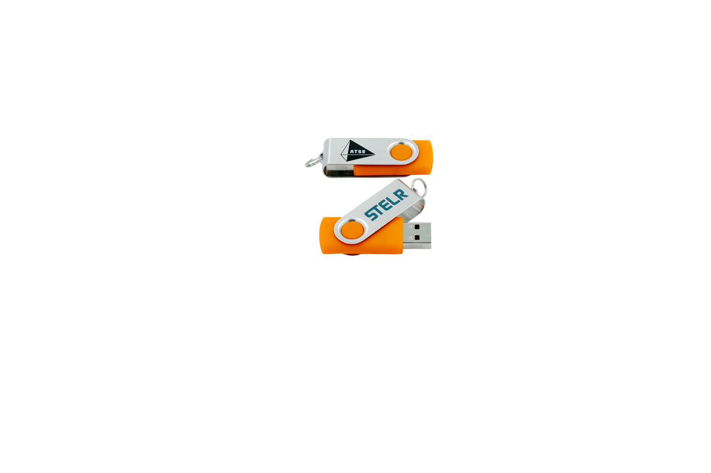 STELR USB