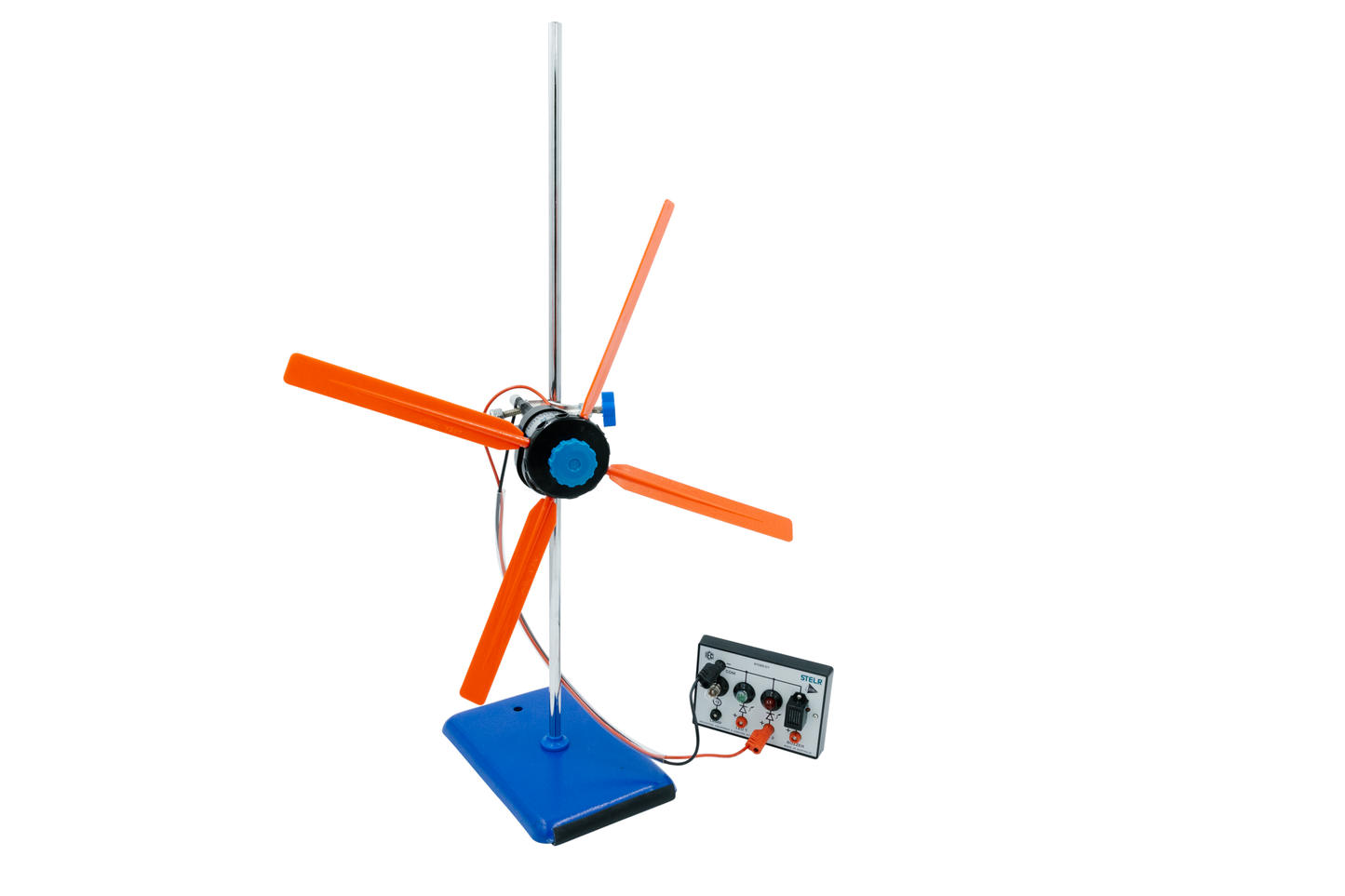 Wind Energy Kit