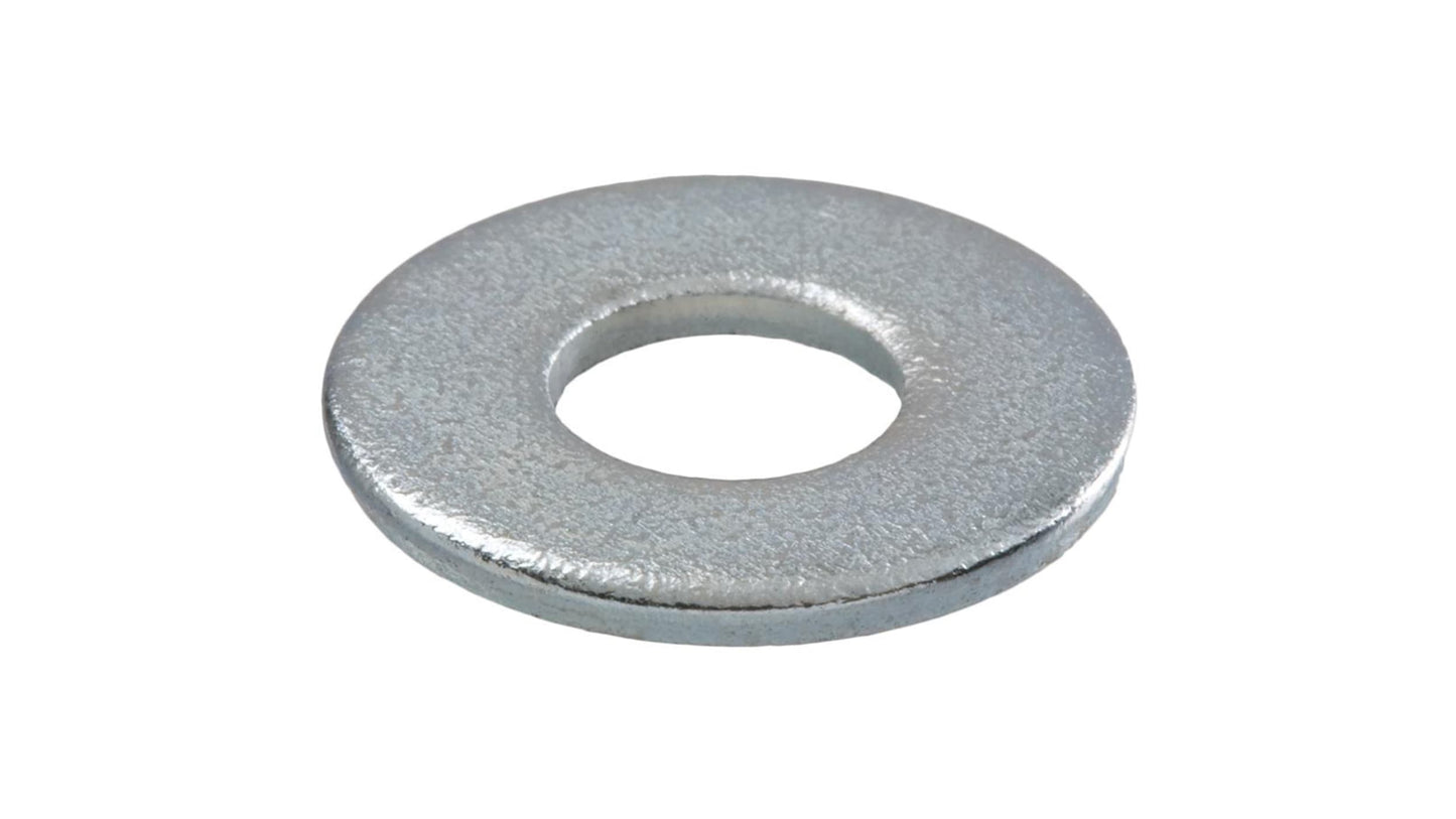 Solar Car - Spare 7mm Washer