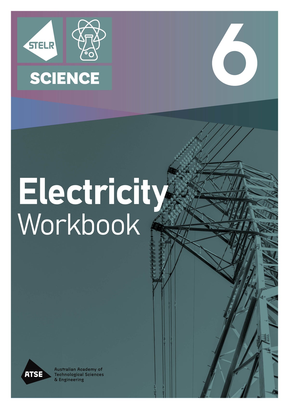 Teacher Resource Pack - Primary Electricity (Science) – STELR Shop