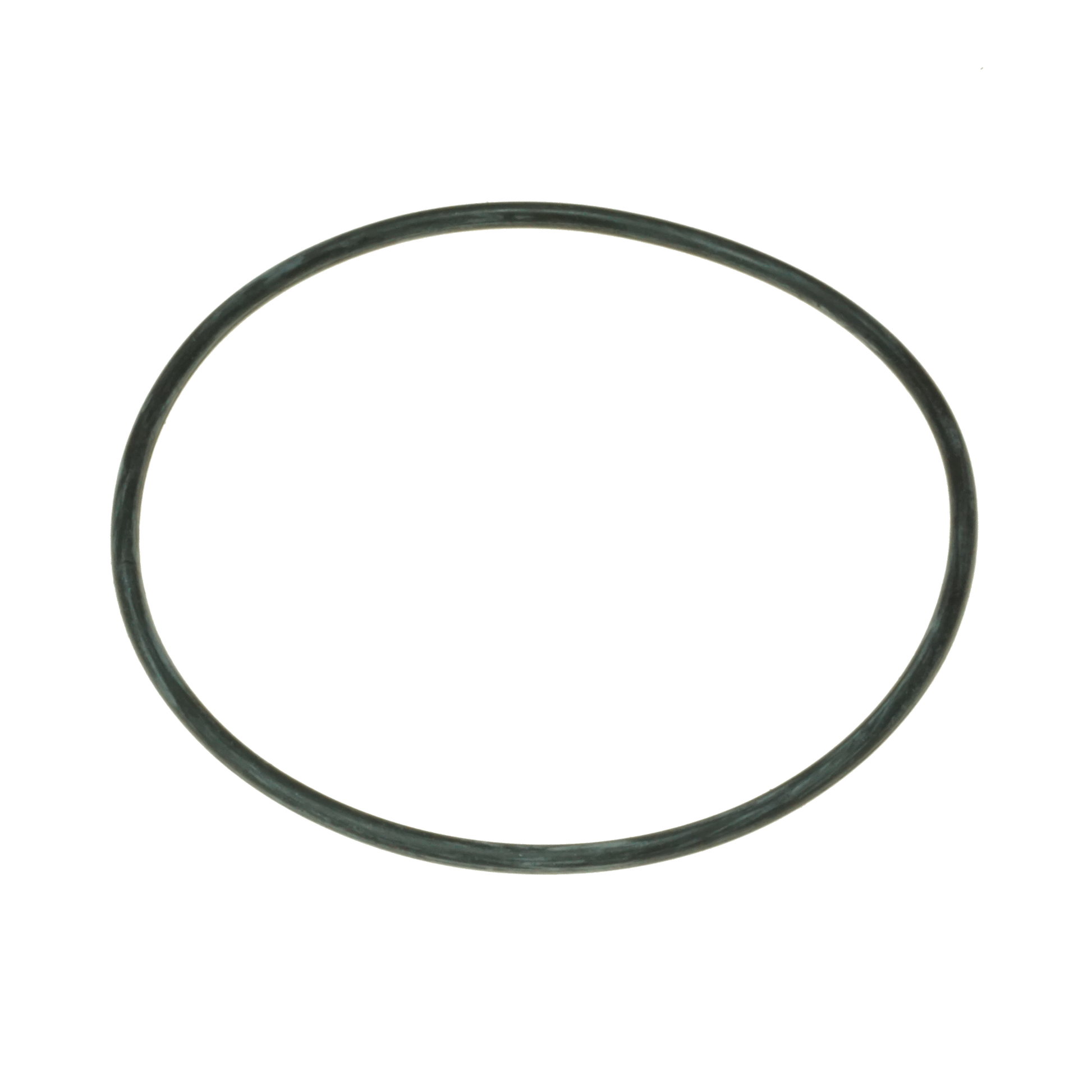 Motor/Generator - Spare Belt