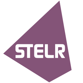 STELR Shop