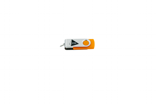 STELR USB